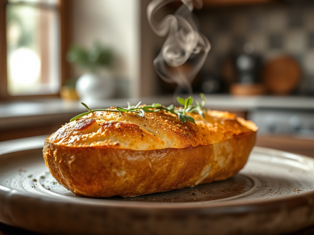 Ciabatta Hydration Data